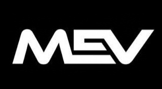 MEV-PRODUCTION 