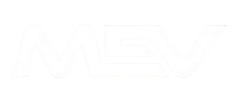 MEV-PRODUCTION